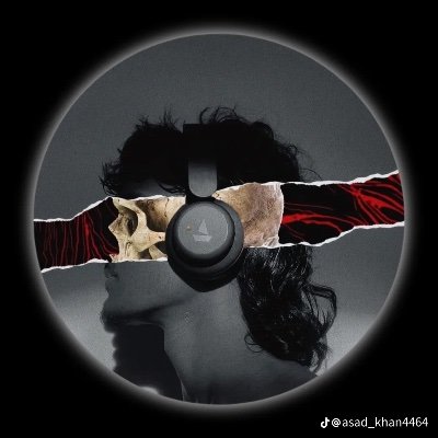 beela_tee's profile picture. 