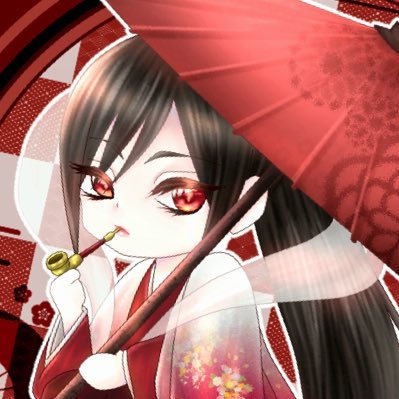 リーザさんのプロフィール画像