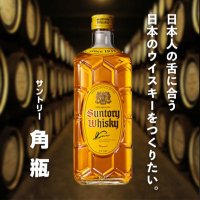 でれすけ放浪記🍺 (@deresuke_sk_sk) 's Twitter Profile Photo