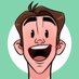 MattDrawsArt (@mattdrawsart) Twitter profile photo MattDrawsArt (@mattdrawsart) Twitter profile photo