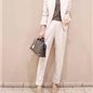 子育てもひと段落したので投資などで増やした資産の配布を行っています。毎日お金配り。フォローしてエントリーください。配布結果▶https://t.co/YRW9PVhTIk