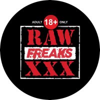 Raw Freaks 😈 (@freaks_rawxxx) 's Twitter Profile