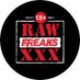 Raw Freaks 😈 (@freaks_rawxxx) Twitter profile photo Raw Freaks 😈 (@freaks_rawxxx) Twitter profile photo