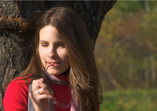 MarjoriePates43's profile picture. I’m a passionate food addict that likes pop up restaurants, lover of Green Energy and TEDtalks. Trained in IndianHead/BalineseMassage