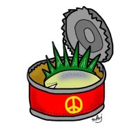 なかじまP (@nakajimamasashi) 's Twitter Profile Photo