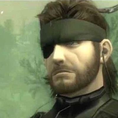 kaworuXVII's profile picture. 19