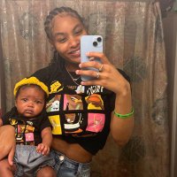 hefell4mandyyy🧚🏾♀️ (@itzmandaa1) 's Twitter Profile