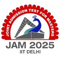JAM 2025 (@jam2025official) 's Twitter Profile Photo JAM 2025 (@jam2025official) 's Twitter Profile Photo