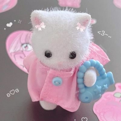 infp || ⊹ ִֶָ me, #beomgyu, kittens n tea🐈☕ ִֶָ ⊹
; a moa, aroha, onedoor, zerose, onlyb, engene & carat🤏🏻🤍