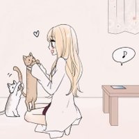 rae (@diraether) 's Twitter Profile