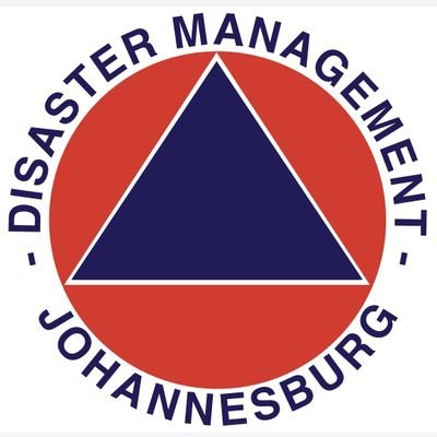 @JoburgDMC