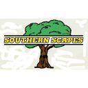 Steve Pickett - @SouthernScapes - Twitter
