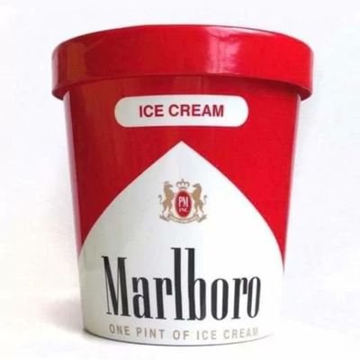 Every1focus's profile picture. 