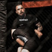 Aaron Ellis (@aellis97306) 's Twitter Profile