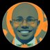 Aloyse M. (@aloyse254) Twitter profile photo Aloyse M. (@aloyse254) Twitter profile photo