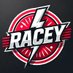 Racey 🟣 (@rollerballrace) Twitter profile photo Racey 🟣 (@rollerballrace) Twitter profile photo