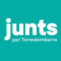 Junts per Torredembarra (@juntsxcatdb) 's Twitter Profile