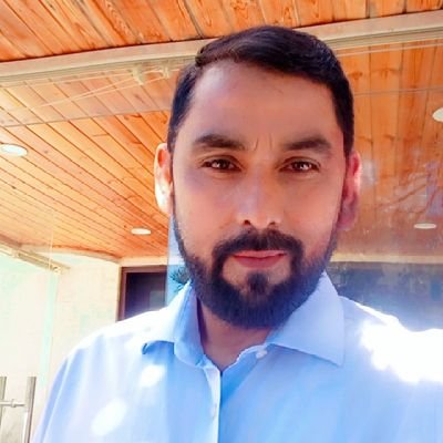 Allah hu akbar I love my 🇮🇳 100% follow back