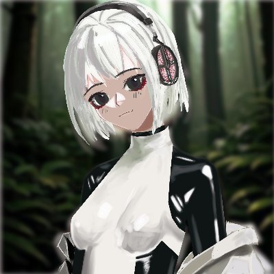 _reina_love's profile picture. 