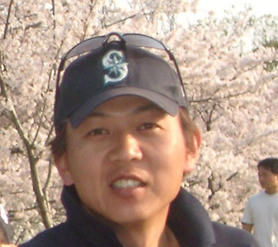 aoi_shunkan's profile picture. インドネシアでの会社立ち上げから4年が過ぎました。 ジャカルタからチカランへ引っ越しし、現在お友達募集中です。