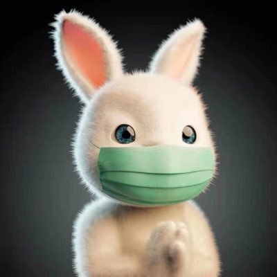 Neoy2027's profile picture. 