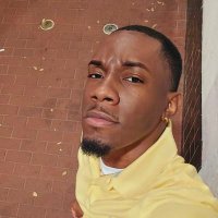 Corie Huntington (@amoe06) 's Twitter Profile Photo Corie Huntington (@amoe06) 's Twitter Profile Photo