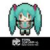 クリプトン・デジタルコンテンツチーム (@cfm_mobile) Twitter profile photo クリプトン・デジタルコンテンツチーム (@cfm_mobile) Twitter profile photo