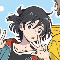 ☆ mioopall ²⁵ (@nopalbelajar) 's Twitter Profile