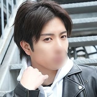2024第4回最高セラピストグランプリ西日本1位🥇/総合6位🥇関西出身/32歳/月の半分東京にいますので、気軽にお問い合わせください✉️（東京のご予約はDMでのみ現在受け付けております。）質問箱はコチラ⇒https://t.co/bojKG5jBCm
