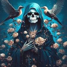 chelsea21380's profile picture. 