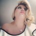 camila11j21 (@camila11julio21) Twitter profile photo camila11j21 (@camila11julio21) Twitter profile photo