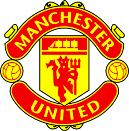 Jellybloke's profile picture. 