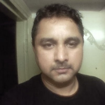 AslamKh16137882's profile picture. 