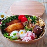 meme@1600〜2200kcal (@meme__hana2) 's Twitter Profile