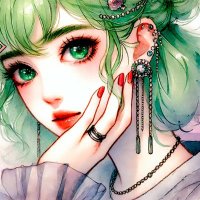 さにーちゃん (@sunnychan8888) 's Twitter Profile Photo