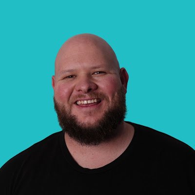 dylanhowison_pt's profile picture. 