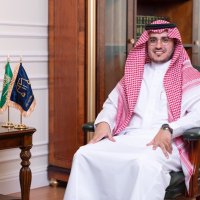 د. عبدالعزيز المطيري (@a_alaziz) 's Twitter Profile