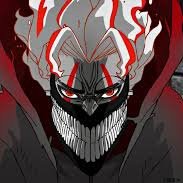 nerraga's profile picture. I like what I like