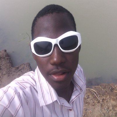 MashoodAlh8332's profile picture. Certified chemist

Web3 noob

Football lover