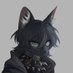 Nathan (@rhythmaniak) Twitter profile photo Nathan (@rhythmaniak) Twitter profile photo