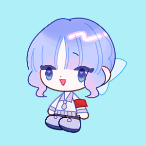 よるりさんのプロフィール画像