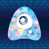 A･DIMENSION (@adimension_toy) Twitter profile photo
