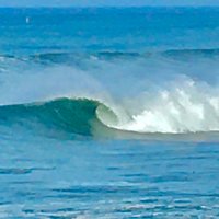 Jason.ATH (@capesurfskate) 's Twitter Profile