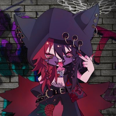 翼歌 乱(タスカ ラン)さんのプロフィール画像