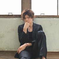 加藤直 (@katonao0926) 's Twitter Profile Photo 加藤直 (@katonao0926) 's Twitter Profile Photo