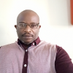Dominique Kasimba (@dominiquek89097) Twitter profile photo Dominique Kasimba (@dominiquek89097) Twitter profile photo