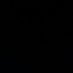 UHhmm (@lostbliss_) Twitter profile photo UHhmm (@lostbliss_) Twitter profile photo