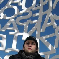 Figu Martinez (@figum83) 's Twitter Profile