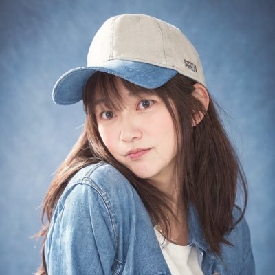 🐈🦜アウトドア大好き⚥ #GID #MTF #TransgenderWoman #浜田省吾 #高中正義 #あいみょん #登山 #鮎釣り #投げ釣り #渓流釣り #ヤンウェンリー #キャンプ #エロ禁止 🙅♀️ #ランクル #MultiCreator #フリーランス