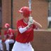 Kyler Anderson (@kyleranderson27) Twitter profile photo Kyler Anderson (@kyleranderson27) Twitter profile photo